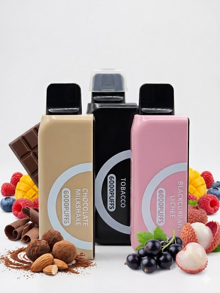 https://vapeshopsky.com/storage/photos/1/Products/Kiligbar 6k Puff cartage.jpeg